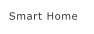 Smart Home