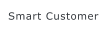 Smart Customer