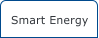 Smart Energy
