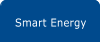 Smart Energy