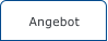 Angebot
