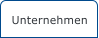 Unternehmen
