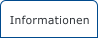 Informationen
