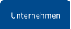 Unternehmen