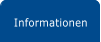 Informationen