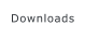 Downloads