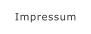 Impressum