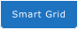 Smart Grid