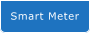 Smart Meter