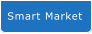 Smart Market