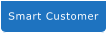 Smart Customer