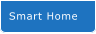Smart Home