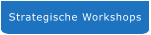 Strategische Workshops
