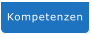 Kompetenzen