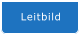 Leitbild