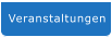 Veranstaltungen