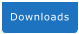 Downloads