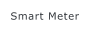 Smart Meter