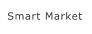 Smart Market